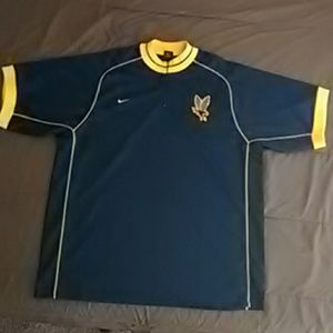 XXL Nike Jersey